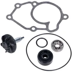 Reparaturkit Wasserpumpe für Yamaha X-Max, X-City 125 VC27074