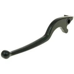 brake lever left black for X-Max, X-City, Skycruiser VC27079