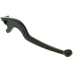 brake lever right black for X-Max, X-City, Skycruiser VC27080