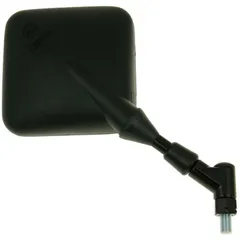 mirror right E-marked 10mm thread for Yamaha Majesty 250 (96-00) VC27083