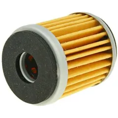 Ölfilter für Yamaha YP X-Max, YZF, MBK Cityliner, Skycruiser VC27133