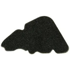 Lufi Luftfilter Einsatz für Piaggio Liberty 50, 125, 150, 200ccm 4T, Derbi Sonar 125 VC27387