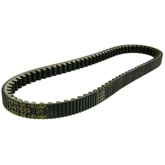 Antriebsriemen Keilriemen Dayco 940-22 Power Plus für Beverly, Carnaby, Sport City, Scarabeo 200 VC27388