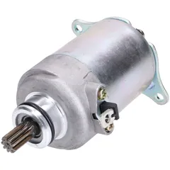 starter motor for Kymco 125, 200cc VC27953