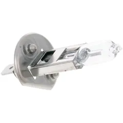 Birne Glühlampe Halogen H1 P14,5s 12V 55W VC28517