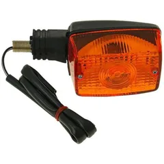 Indikator Blinker vorn für Honda PX50, SH75 VC28673
