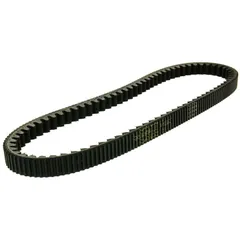 drive belt Dayco Power Plus for Piaggio, Aprilia, Benelli, Derbi, Peugeot 250-300cc VC28684