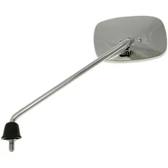 mirror left for Piaggio Beverly 125, 250 VC28685