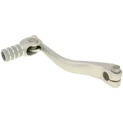 Schalthebel Aluminium für Tomos VC29100