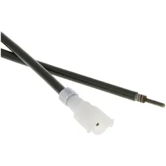speedometer cable for Piaggio Vespino VC29102