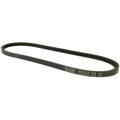 drive belt Dayco for Peugeot 103, 104 VC29109
