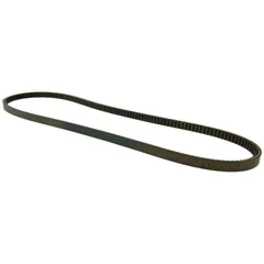 V-belt Dayco 1092-13 for Piaggio, Vespa Grillo VC29113