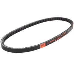drive belt for Piaggio, Vespa Vespino AL, ALX, GL, NLX, SC VC29115