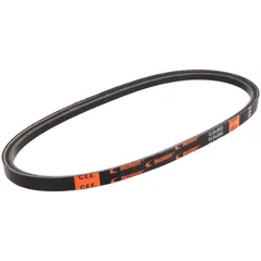 drive belt for Piaggio, Vespa Vespino AL, ALX, GL, NLX, SC VC29117