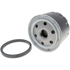 Ölfilter für Aprilia, Gilera, Malaguti, Peugeot, Piaggio 400, 500, 800ccm VC30028