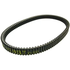 drive belt Bando V/S for Aprilia, Gilera, Piaggio, Peugeot, Malaguti 400, 500 VC30029