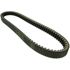 Antriebsriemen Keilriemen Dayco 1036-28 Power Plus für Aprilia, Gilera, Piaggio, Peugeot, Malaguti 400, 500 VC30031
