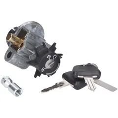 ignition switch / lock for Peugeot Speedfight, Elyseo, Vivacity, Trekker 50cc, 100cc VC30033