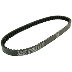 Antriebsriemen Keilriemen Dayco 782-18,4 für Aprilia, Suzuki, SYM 4-Takt, Peugeot 4T VC30049