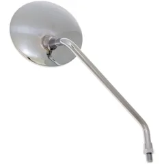 mirror right E-marked for Sym Mio VC30807