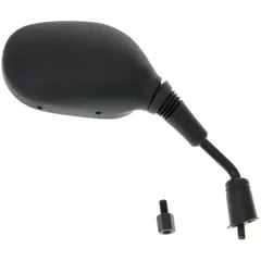 mirror right E-marked for Sym Symphony VC30816