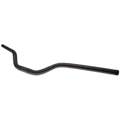 Lenkstange Lenker Off-Road, Quad, ATV schwarz Oversize 28,6mm - 830mm VC30833