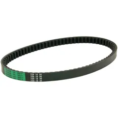 drive belt Bando V/S 729*18*30 for 139QMB, QMA 12 inch VC30846