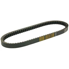 Antriebsriemen Keilriemen Dayco 815-19 Power Plus für Kymco, Keeway, Aprilia, Malaguti VC30848