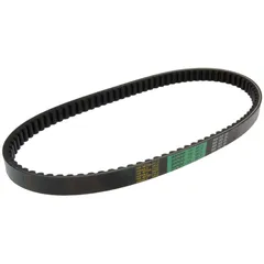 Antriebsriemen Keilriemen Bando 860-19,5-28 V/S für Peugeot Tweet, SYM Symphony 125, 150 VC30852