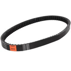 drive belt for Daelim 125cc 4-stroke, SYM Super Duke 125, 150cc VC30853