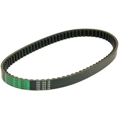 drive belt Bando V/S for SYM Megalo 125, Attila 125, 150 VC30857