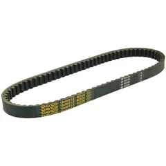 Antriebsriemen Keilriemen Dayco 803-19 Power Plus für SYM VS 125, 150, VS 125S 2006-2010, SYM Euro MX, Shark 125, 150 VC30860