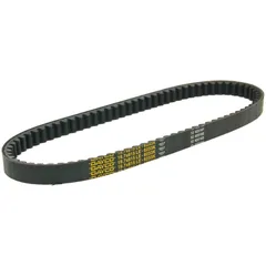 drive belt Dayco Power Plus for SYM GTS Joymax, Joyride, TGB X-Motion VC30863