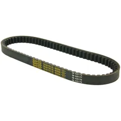 Antriebsriemen Keilriemen Dayco 743-18,8 Power Plus für SYM Track Runner 180 VC30869