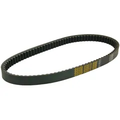 drive belt Dayco Power Plus for SYM GTS 250 Joymax, TGB X-Motion 250, 300cc VC30872