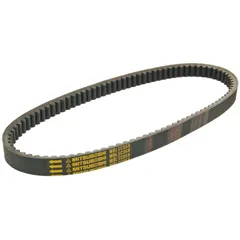 drive belt Mitsuboshi for SYM Citycom 300i 2008- VC30874