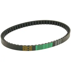 Antriebsriemen Keilriemen Bando 634-15,5-29 V/S für Honda SA Vision 50 88-93, Peugeot ST Rapido 50 85-97 VC30896