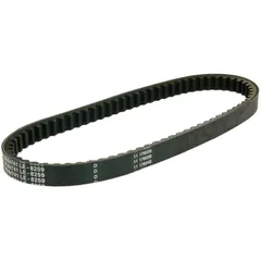 Antriebsriemen Keilriemen Dayco 741-18,6 für Honda NHX Lead 110i 08-12 VC30900