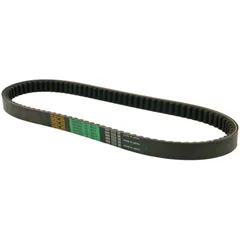 Antriebsriemen Keilriemen Bando 909-22,5-30 V/S für Honda FES Pantheon 125, 150ccm 2-Takt 98-02 VC30901