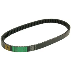 Antriebsriemen Keilriemen Bando 906-22,5-30 V/S für Honda, Malaguti, Keeway 125, 150ccm VC30903
