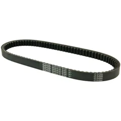 Antriebsriemen Keilriemen Dayco 916-22 für Honda, Malaguti, Keeway 125ccm 4-Takt VC30905