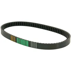 Antriebsriemen Keilriemen Bando 816-22-30 V/S für Honda PCX 125, 150ccm VC30906