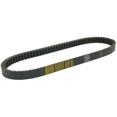 drive belt Dayco Power Plus for Honda, Malaguti 150cc VC30908