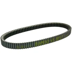 Antriebsriemen Keilriemen Bando 902-25 V/S für Honda Forza NSS 250ccm 05-07, Aeon 350, Benelli Zenzero 350ie, Ligier 350, Quadro