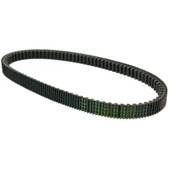 Antriebsriemen Keilriemen Mitsuboshi 1026-27,5 für Honda SH 300i, NSS 300i VC30913