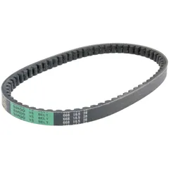 Antriebsriemen Keilriemen Bando 668-16,5-28 V/S für Hyosung SB50, Avanti, PGO Big Max, Comet, T-Rex VC30917
