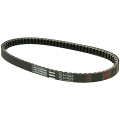 Antriebsriemen Keilriemen Mitsuboshi für Hyosung MS3 125ccm 2007- VC30925