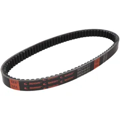 Antriebsriemen Keilriemen 913-24 für Kymco 250, 300, PGO 250, Daelim 250 VC30928