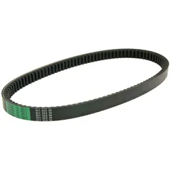 drive belt Bando V/S for Kymco People, Xciting 250cc VC30935