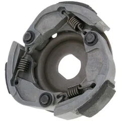 clutch Maxi for Kymco Dink, Grand Dink, Yager, MXU VC30942
